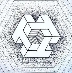 材料肌理构成图片 - 搜狗图片搜索