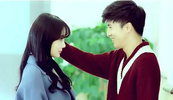 李小璐薛之谦什么关系李小璐薛之谦怎么认识的