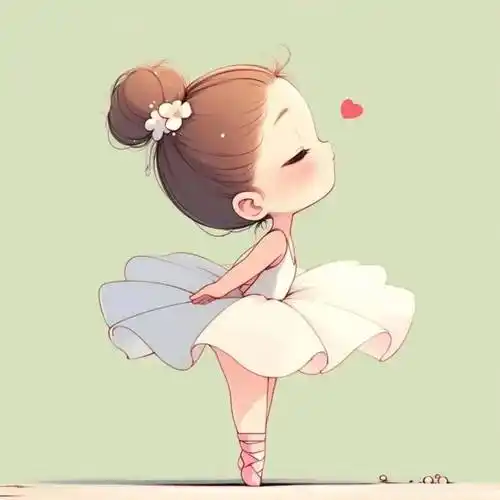 头像 | 遇到喜欢的头像一定要存一下