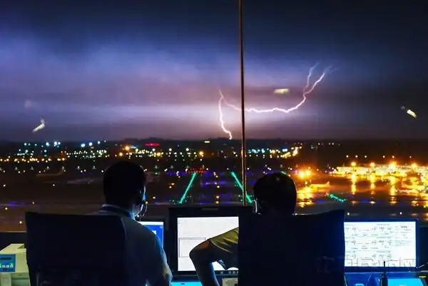 不忘初心,牢记使命之保卫部旺季生产篇(2)