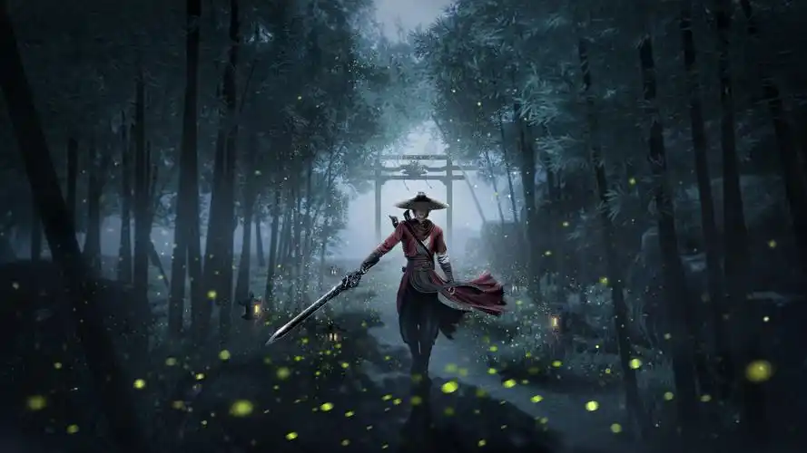 不良人3预约_不良人3预约下载-好游快爆app