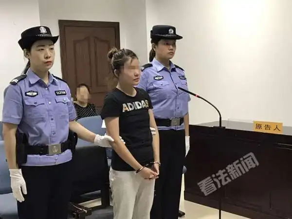 通州女司机醉驾并逃逸 被判拘役2个月