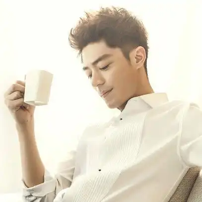 台湾著名男影星有哪些 台湾十大男演员排行榜-方日排行