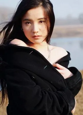 小宋佳个人资料