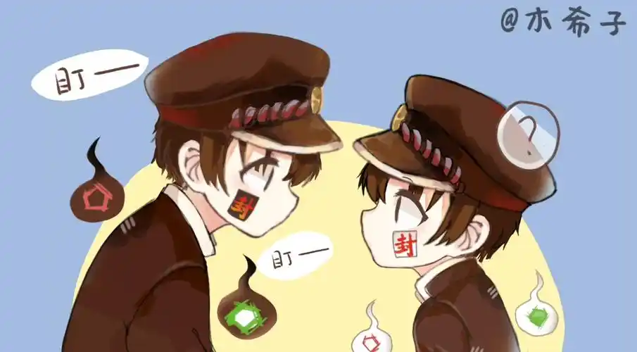 茶子的喜欢 | lofter(乐乎) - 让兴趣,更有趣