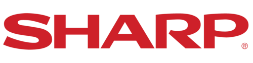 sharp logo-02