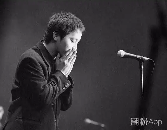 王菲对窦唯的评价是什么 当年为什么嫁给他