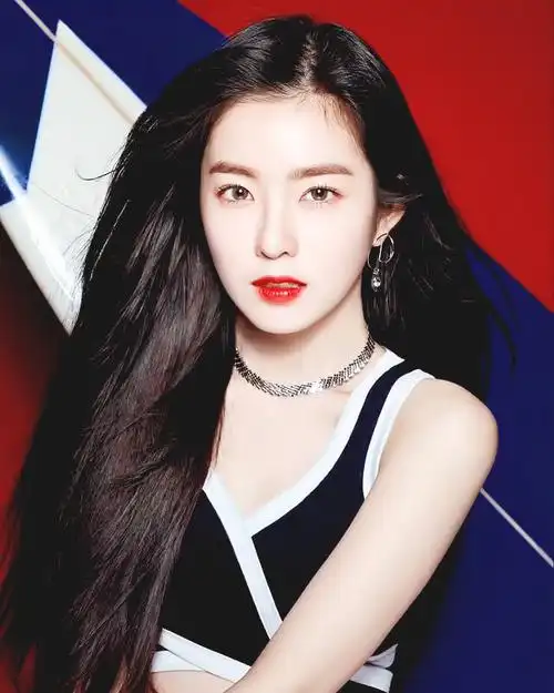 red velvet irene 裴珠泫 #头像 #壁纸