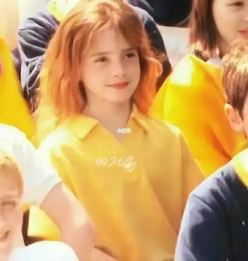 原图见后 禁搬禁盗禁二转747815#艾玛沃特森  #hp