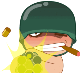 267_244gif 动态图 动图