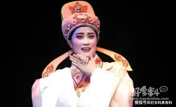 一次采访中,曹银娣表达了对这个徒弟的失望,她说张宇峰违反了职业道德