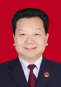 海南:建设美好新海南 谱写检察新篇章_中华人民共和国最高人民检察院