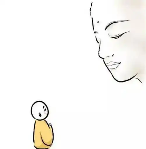 佛教八正道释义