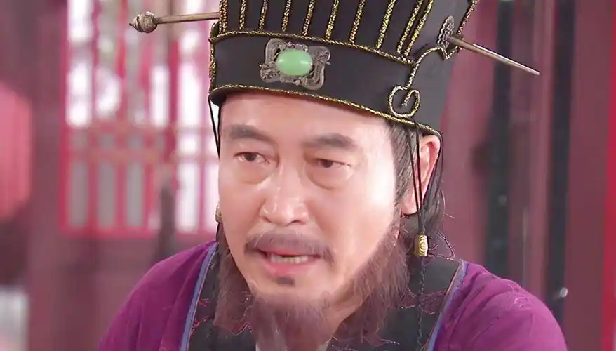 唐朝的县制度:职能繁多,体系完善,基层建设决定县令工作量_管理_百姓