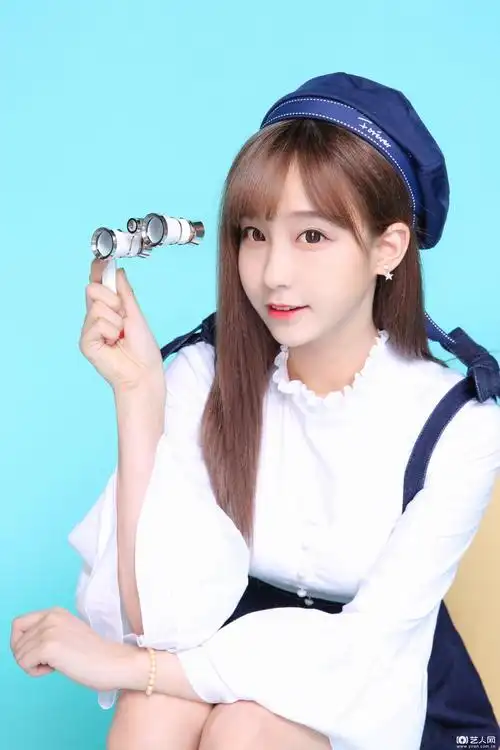 王晓佳个人资料-歌谱大全网