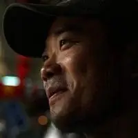 沧桑老男人用的头像_微信头像图片大全