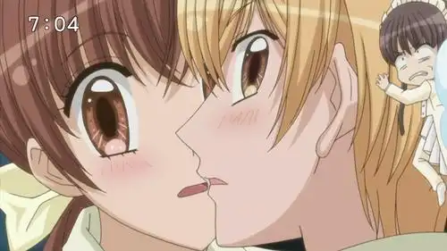 樫莓 - 堆糖,美图壁纸兴趣社区