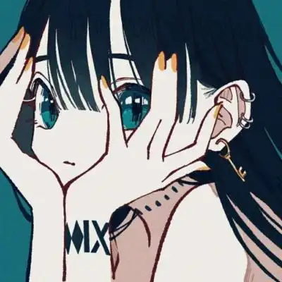 动漫头像的文章,由美头网整理发布,女生头像频道提供更多与最酷,超酷