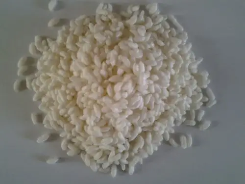 炒米粒型造粒膨化机15527666658