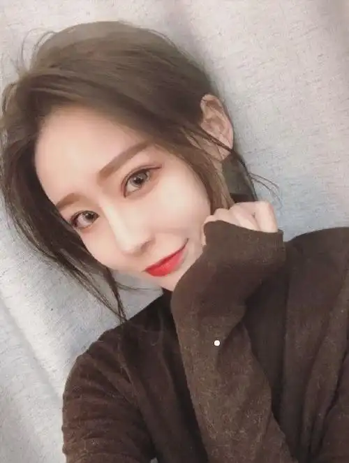 抖音最火的几位网红,人气堪比明星,全都认识说明你已中毒