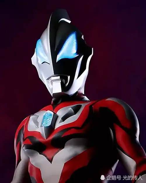 新生代高清大头照第五辑