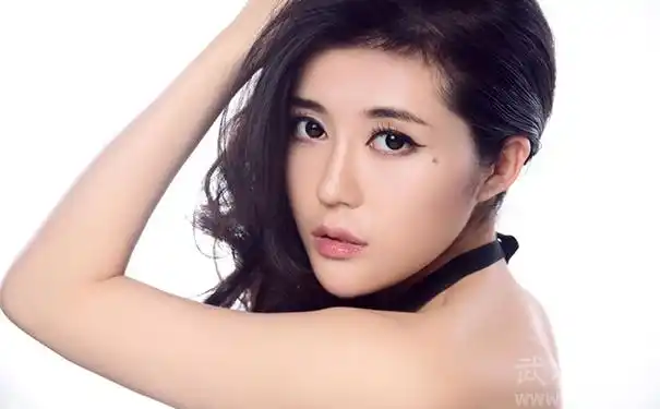 谷智鑫老婆拍过什么戏 定情之作《我是特种兵》