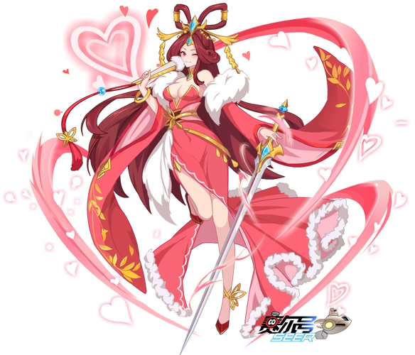 ">网页游戏 /a>《 a target="_blank" href="/item/赛尔号/10405"