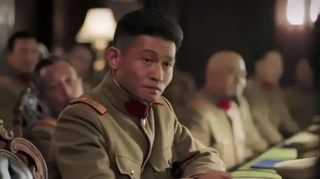 张作霖死后数月张学良就除掉了杨宇霆究竟是不是无奈之举