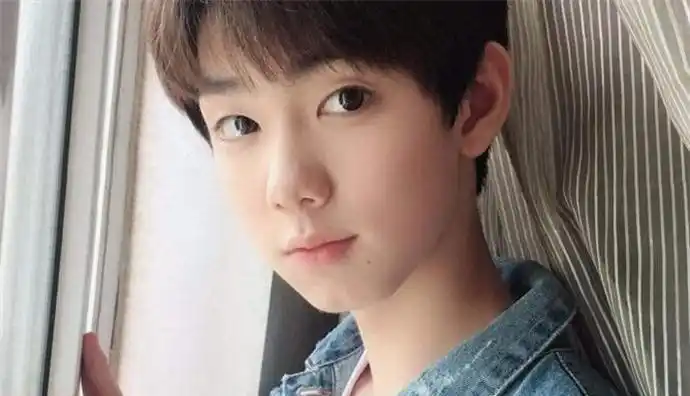 陈玺达211事件是怎么回事,他女朋友胡静照片