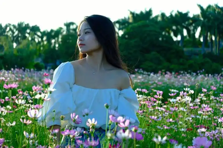 浅看几张原图吧#笔记灵感  #一起拍照吧  #女摄  #富士  #人像写真