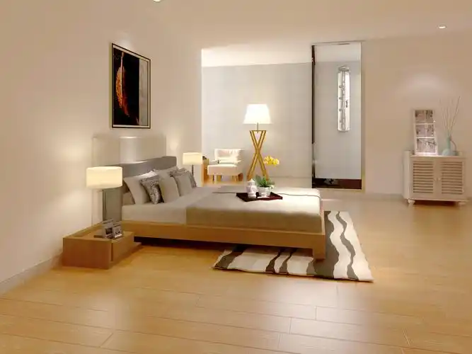 木板地板装修好多久可以入住_新房装修好后多久可以入住_房子装修好后