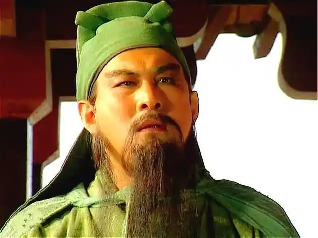 三国关羽死后的故事有哪些3