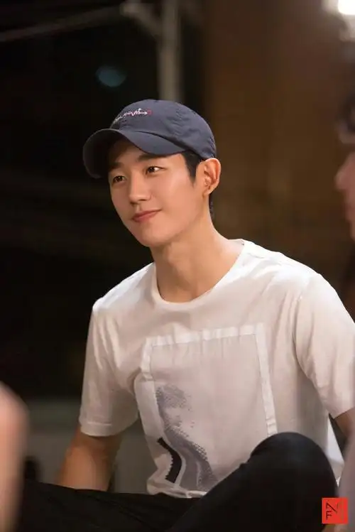 丁海寅 - 堆糖,美图壁纸兴趣社区