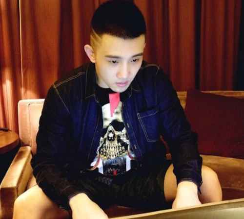 比心陪玩强势进入电竞,帮助退役选手再就业,这波功不可没!