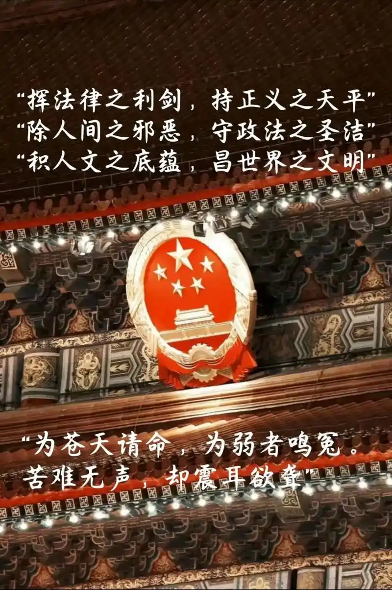 1079_1622竖版 竖屏gif 动态图 动图