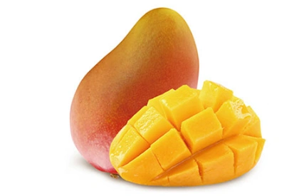 女朋友一吵架就说分手 女人吵架爱说分手原因