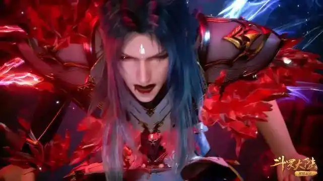 本集中,唐三为了让小舞复活,强行剥去了他的九个魂环,那也是唐三最