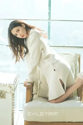 五月流光 王秋紫