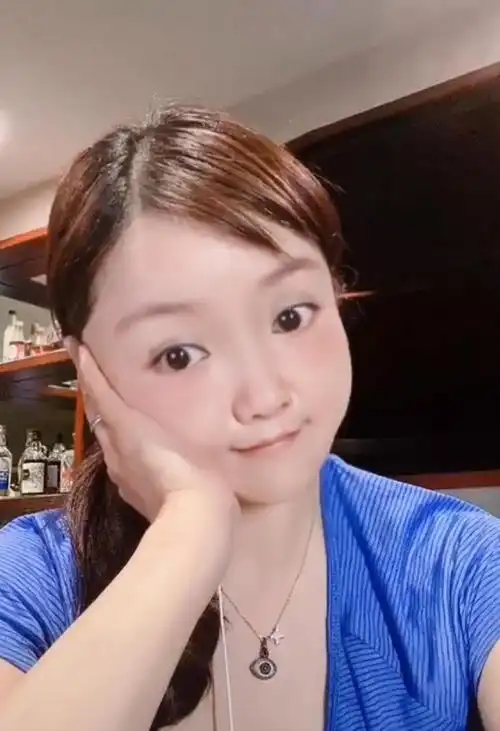 小桃红扮演者38岁小桃红近况曝光