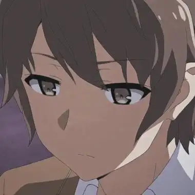 动漫男头像校园风 高清帅气的校园风动漫男头图片_男生头像_美头网