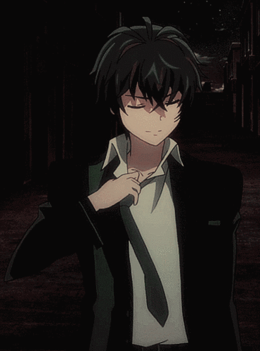 西装动图 - 堆糖,美图壁纸兴趣社区