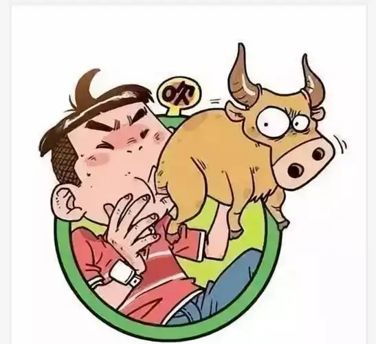 吹牛圆谎男扮女装诈骗获刑并处罚金