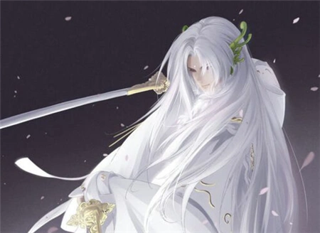 以下让白发变黑的配方供其参考:1,到超市购买核桃仁,大约1000左右