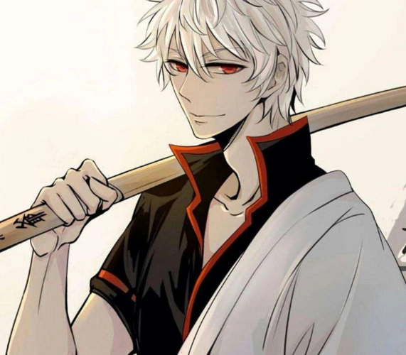 唯美动漫男生图片大全帅气男生动漫图片