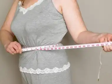 腰围74是几尺腰围74是几尺腰围74是几尺