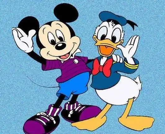 童年里经典的10部动画片,那些神奇宝贝教会我们的事,现在依然宝贵