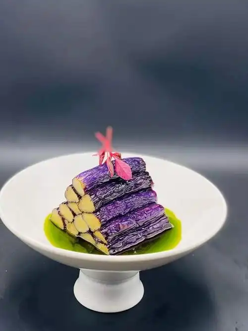 20款精致凉菜赏析