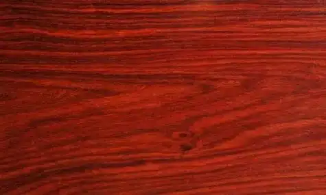 苏州老挝大红酸枝木鉴定 老红木鉴定 实木鉴定单位