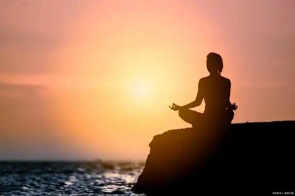 有用的知识——睡觉说梦话