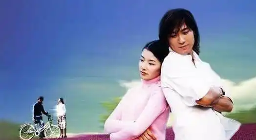 但是如今许绍洋改名许韶洋,变成了大只肌肉男,却怎么看怎么别扭啊不过